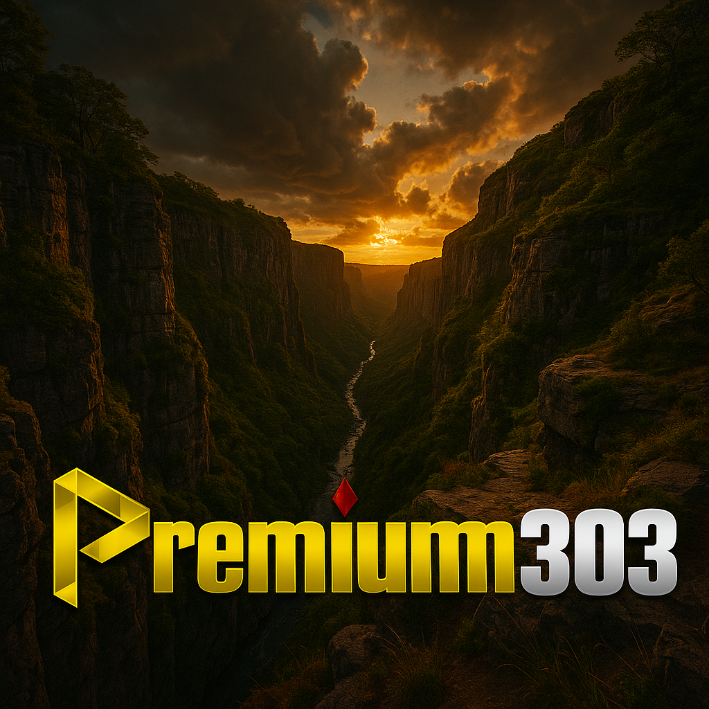 KEBO888